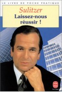 Laissez-nous réussir